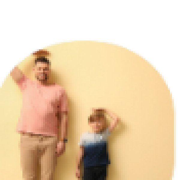 Height