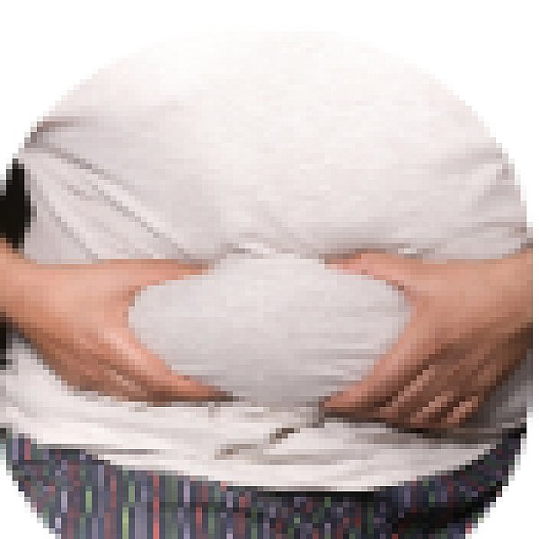 Obesity