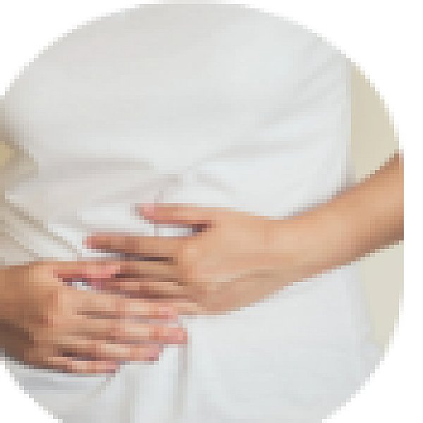 Uric Acid